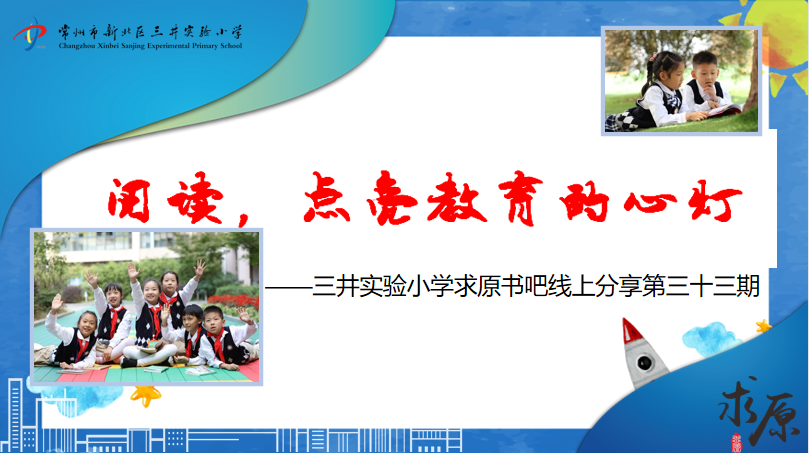 图片1a.png