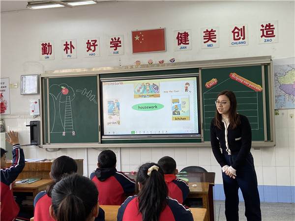 英语1.jpg