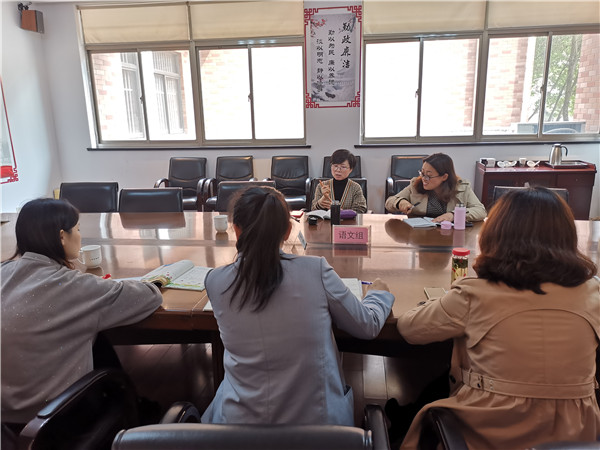 QQ图片20210413142413.jpg