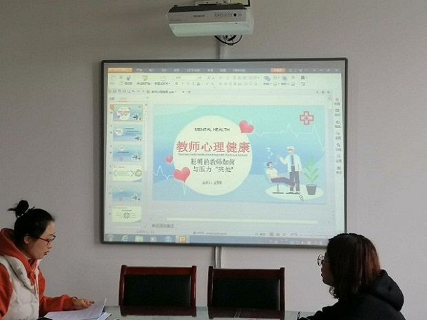要用1.jpg