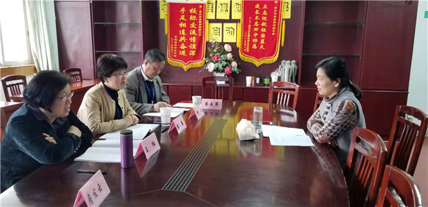 QQ图片20210413213941.jpg QQ图片20210413213941.jpg