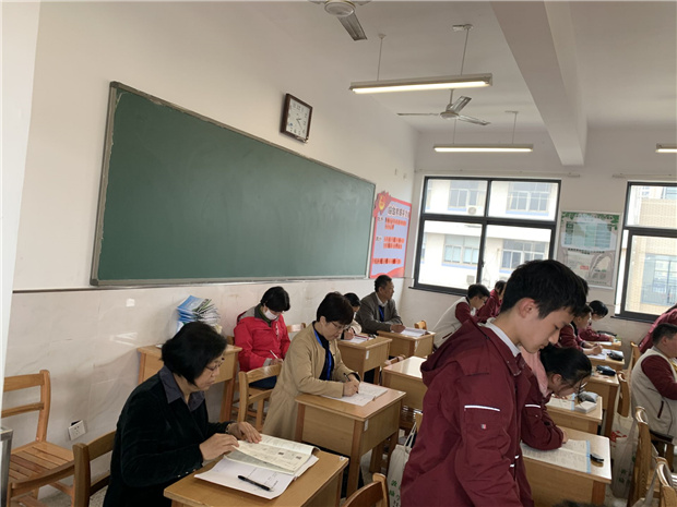 QQ图片20210413213952.jpg