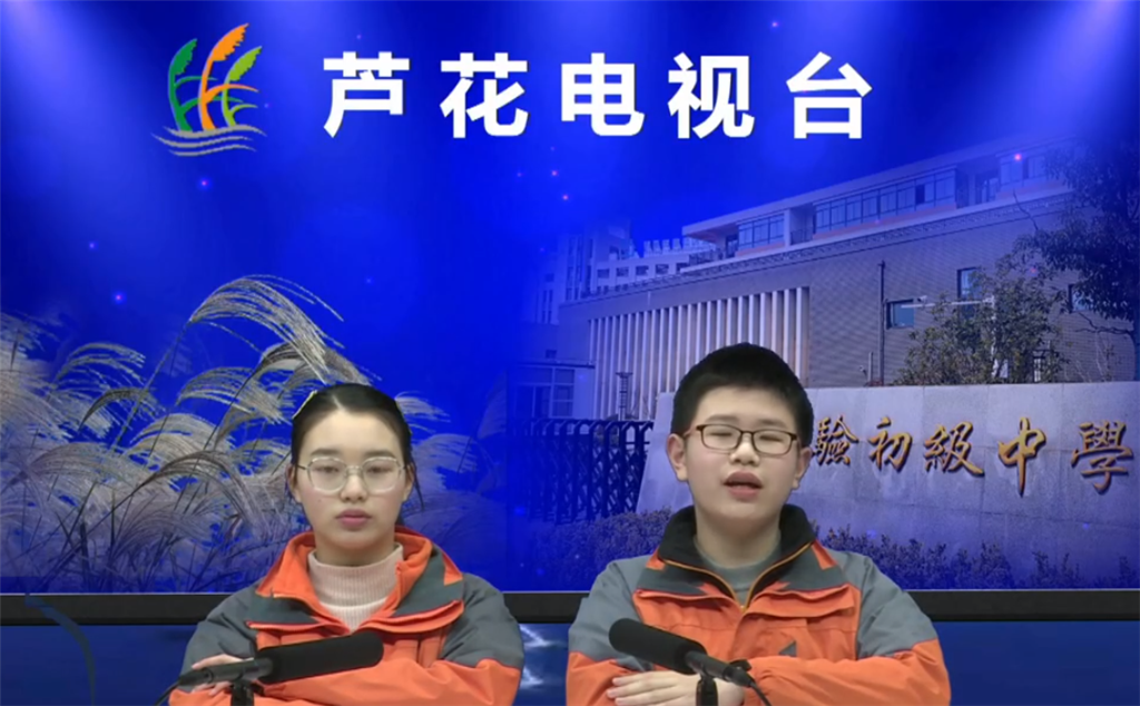 QQ截图20210413144418.png
