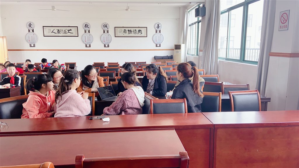 QQ图片20210413141932.jpg