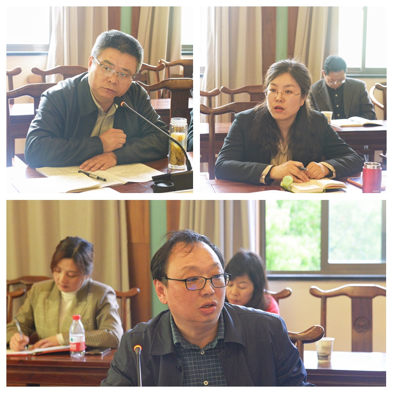 光影魔术手拼图.jpg