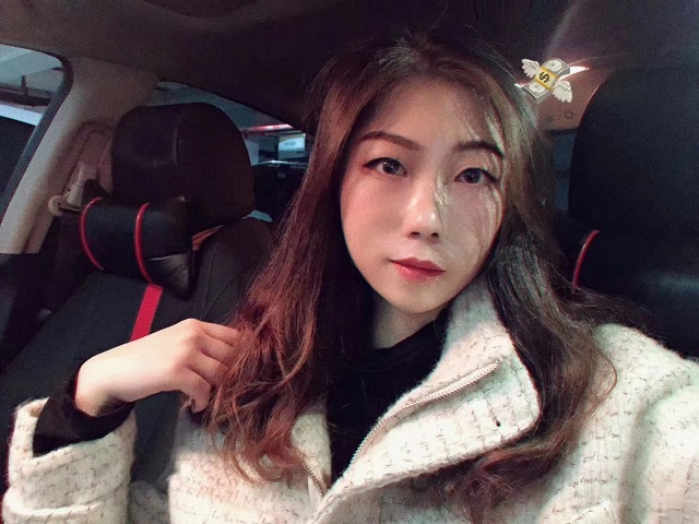 微信图片_20210414145101.jpg