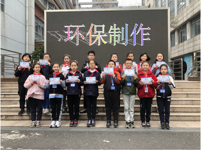 图一.png