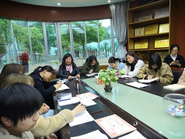 IMG_20210412_165755.jpg IMG_20210412_165755.jpg