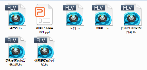 QQ图片20210414091221.png