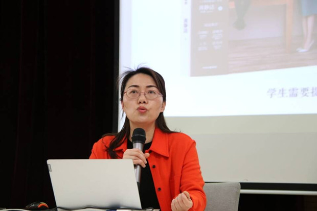 QQ图片20210414192036_副本.jpg