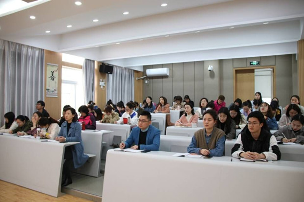 QQ图片20210414192030_副本.jpg