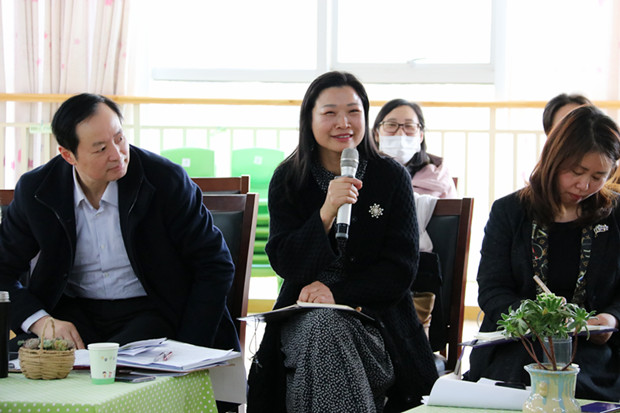 IMG_8804_副本.jpg IMG_8804_副本.jpg