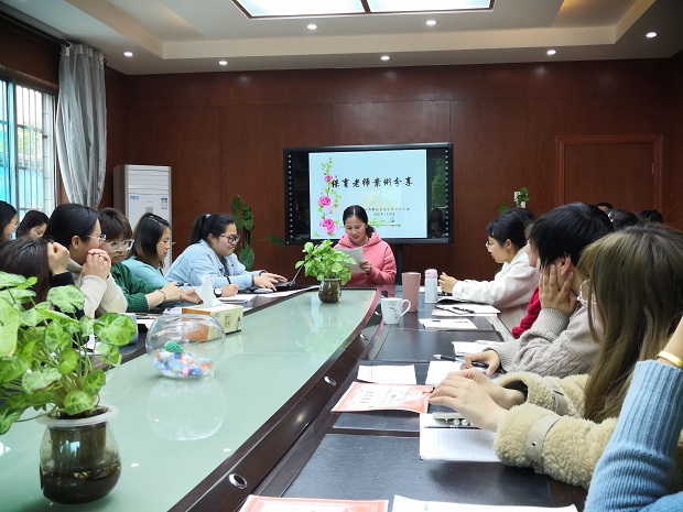 IMG_20210412_161229.jpg IMG_20210412_161229.jpg