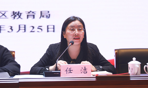 8P7A5283_副本.jpg