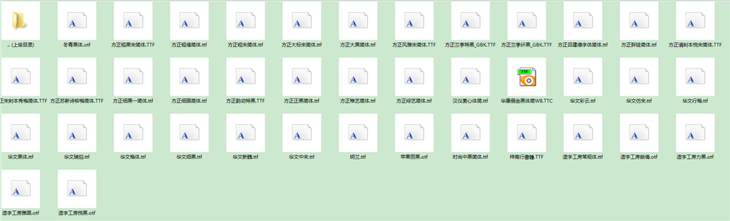 QQ图片20210414090832.png