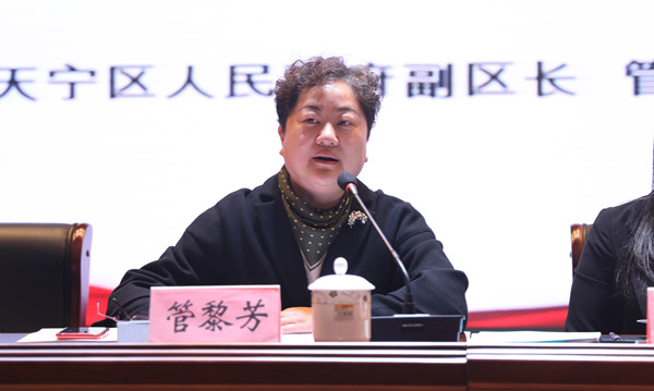 8P7A5288_副本.jpg