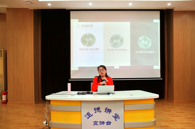QQ图片20210414192024_副本.jpg