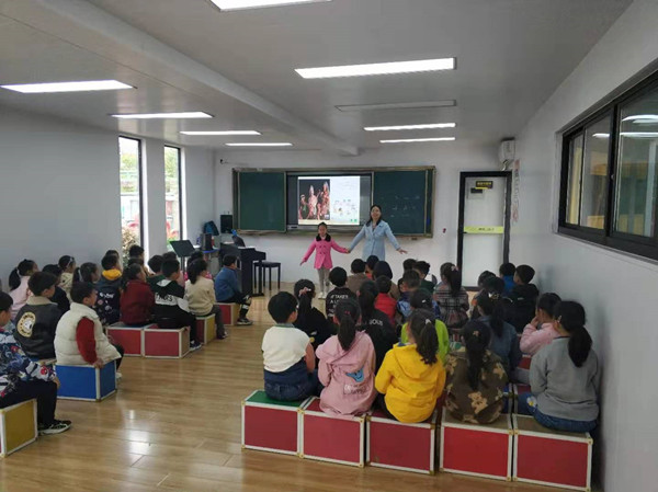 微信图片_20210414162409.jpg