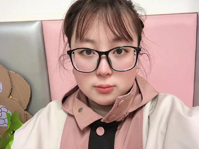 微信图片_20210414101716_副本.jpg