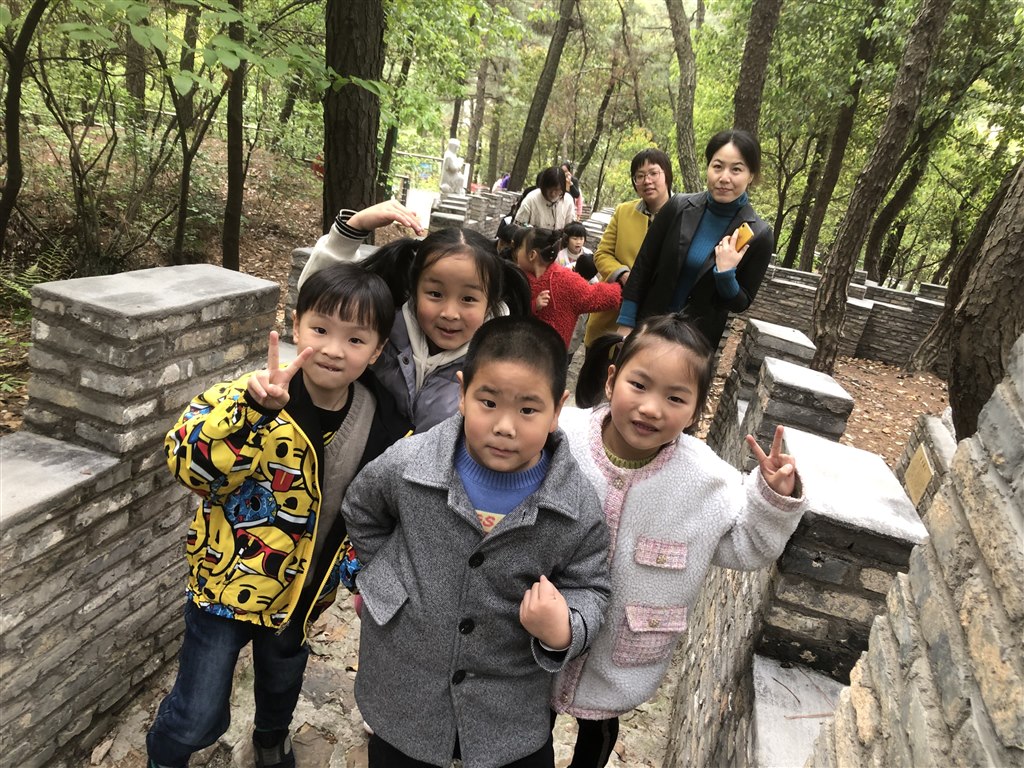 IMG_2683.JPG IMG_2683.JPG