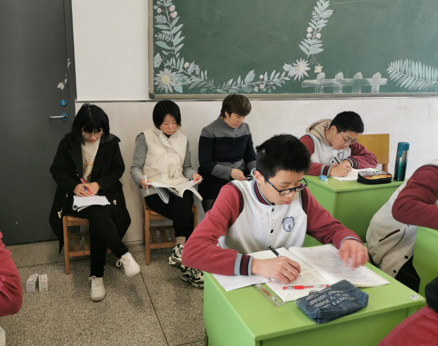 1 (3)_副本.jpg