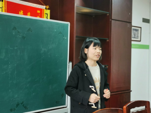 1 (4)_副本.jpg