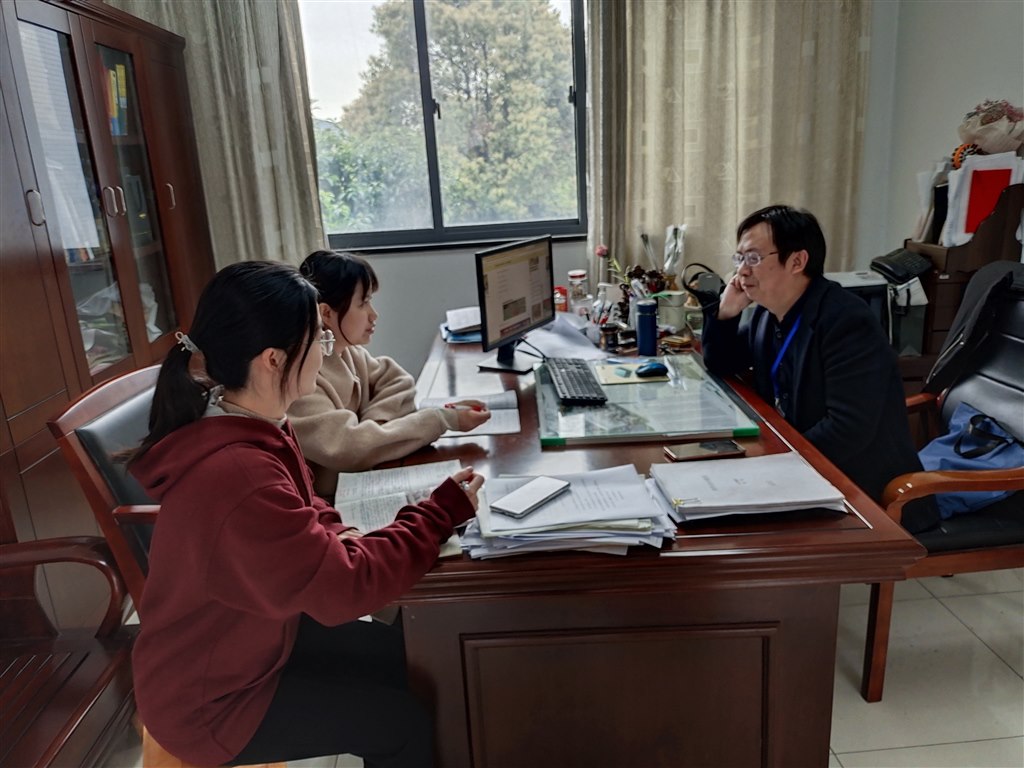 QQ图片20210415150348.jpg
