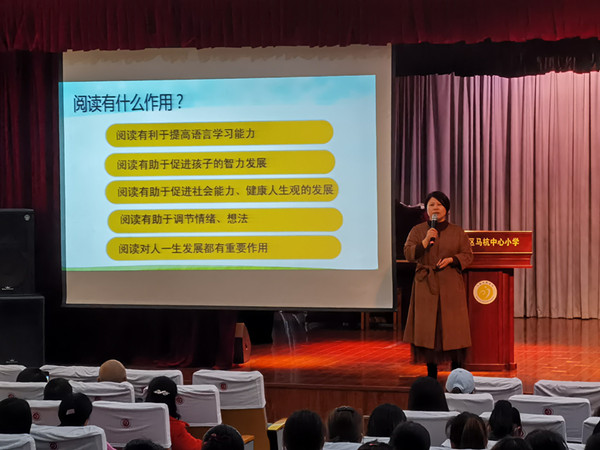 IMG_20210415_134218_副本.jpg