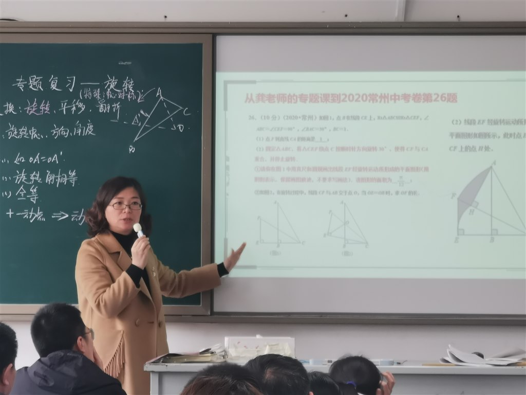 QQ图片20210415211110.jpg