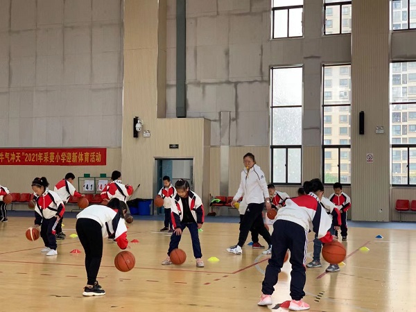 微信图片_20210415143746.jpg