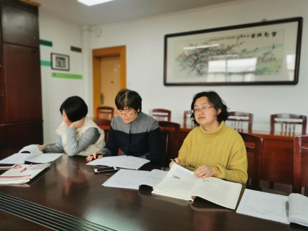 1 (6)_副本.jpg 1 (6)_副本.jpg
