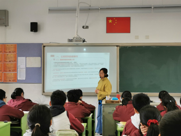 IMG_20210415_091236_副本.jpg