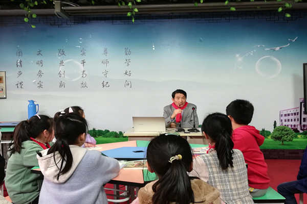 IMG_20210415_140354_副本.jpg