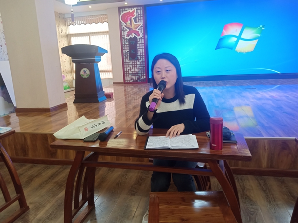 QQ图片20210415075757.jpg