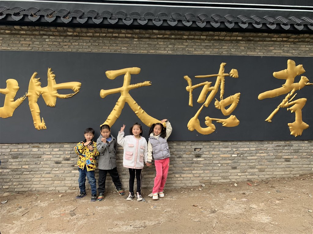 IMG_2738.JPG IMG_2738.JPG