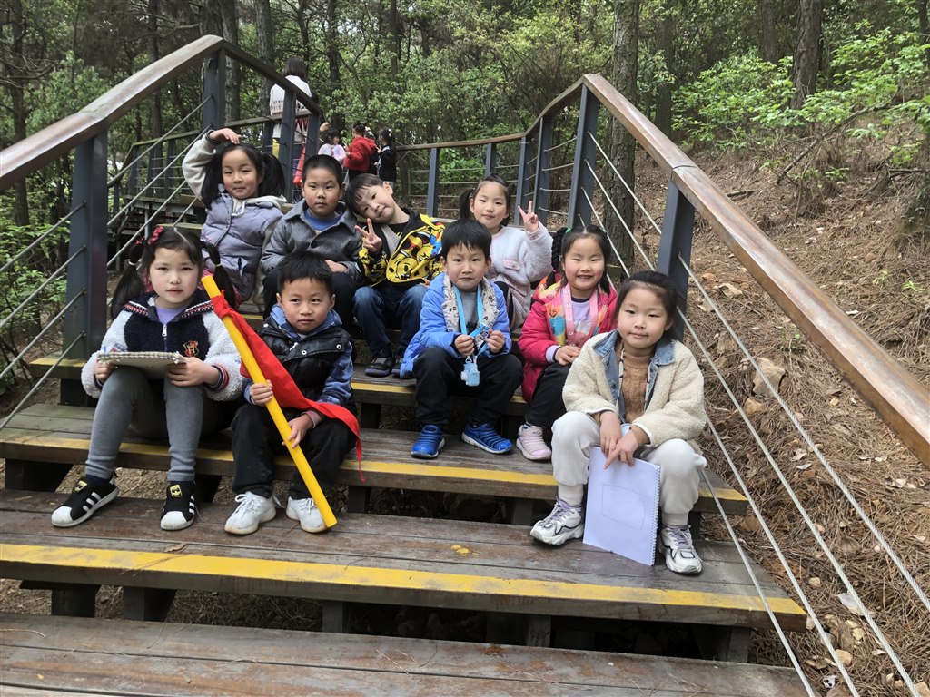 IMG_2708.JPG IMG_2708.JPG