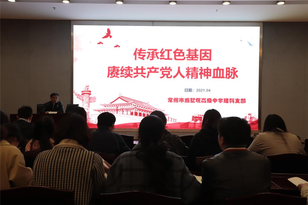 图片11111.png