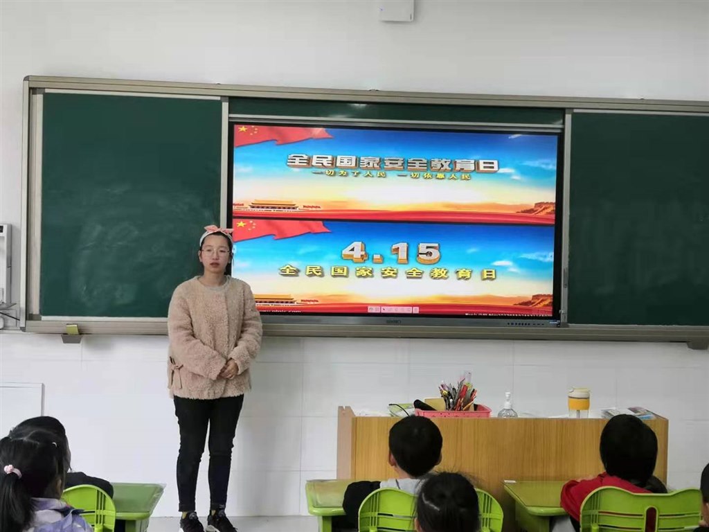 微信图片20.jpg