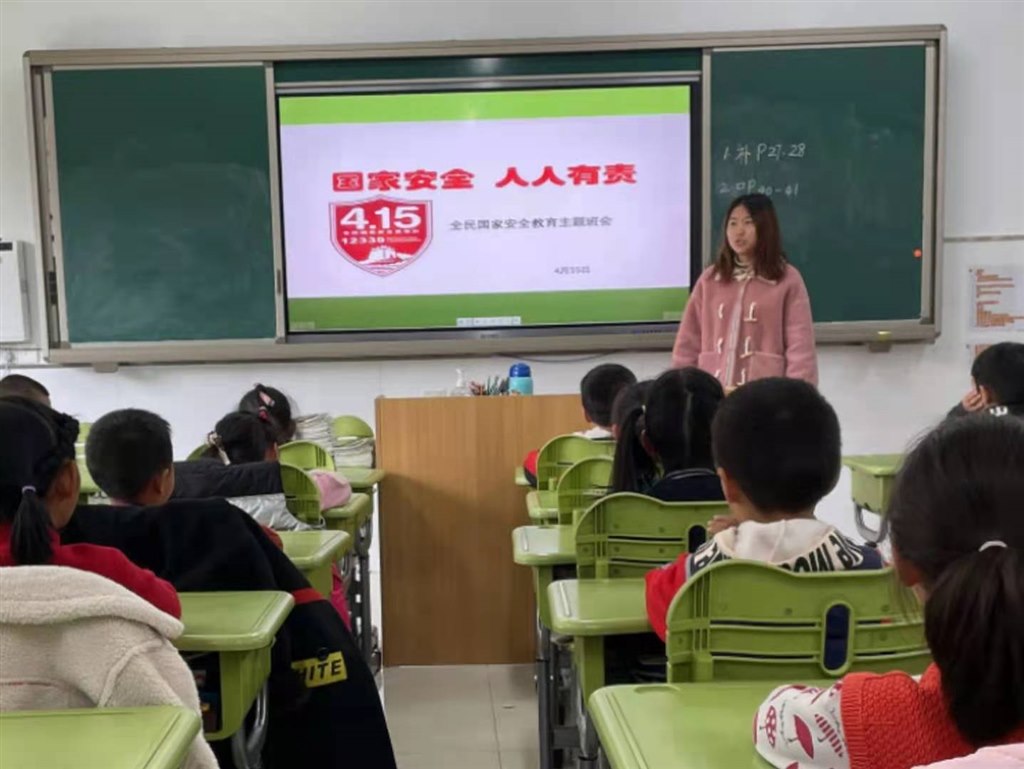 微信图片_14.jpg