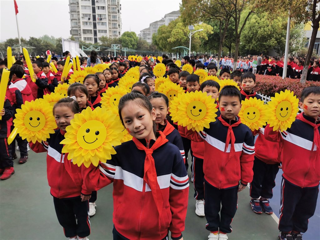 QQ图片20210416141748.jpg