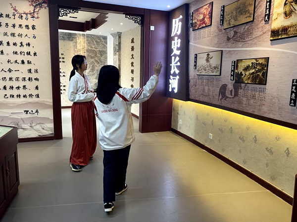 QQ图片20210416145323.jpg QQ图片20210416145323.jpg