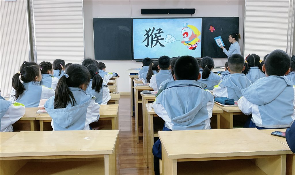 图1.JPG