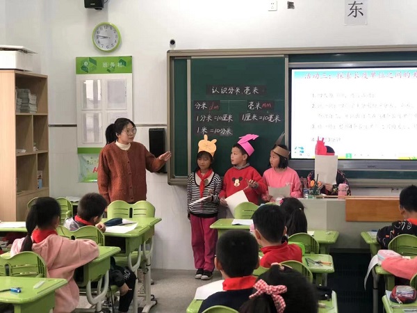 微信图片_20210416101058.jpg