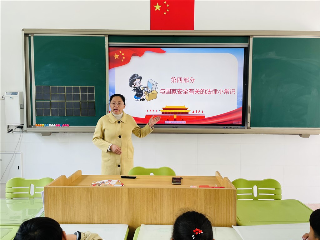 微信图片18.jpg