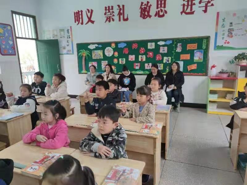 微信图片_20210416120640.jpg 微信图片_20210416120640.jpg