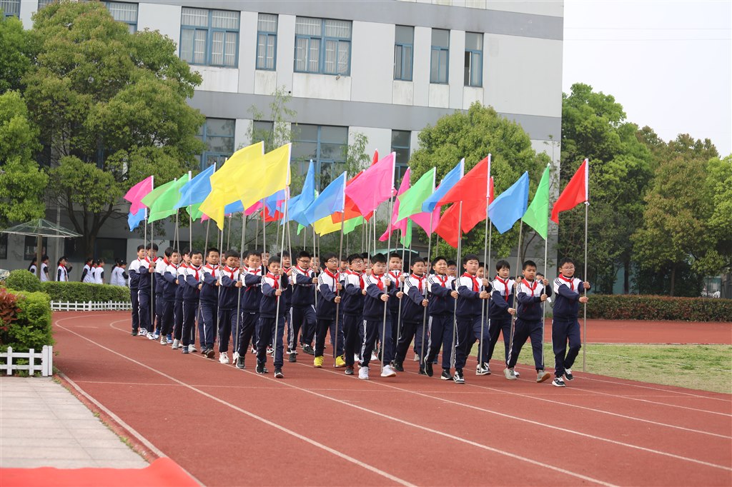 7N5B5889.JPG