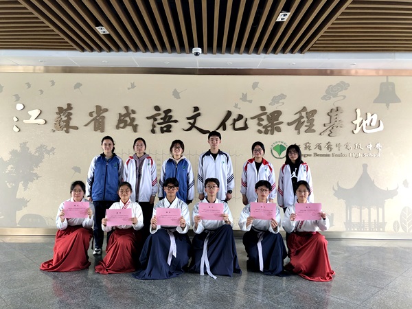 IMG_3886.JPG IMG_3886.JPG