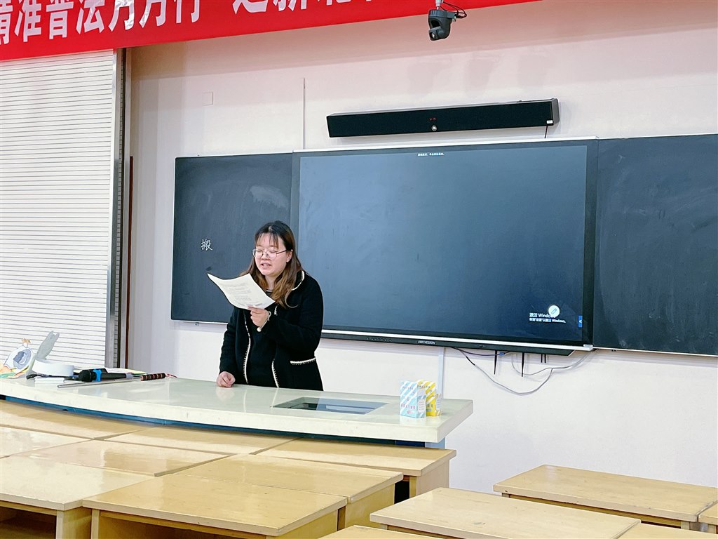图5.JPG