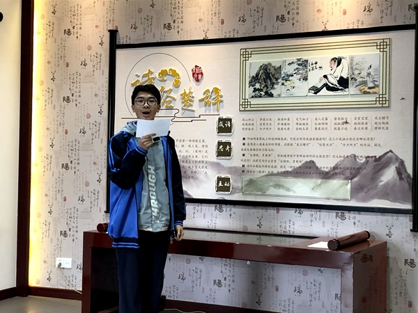 IMG_3823.JPG IMG_3823.JPG