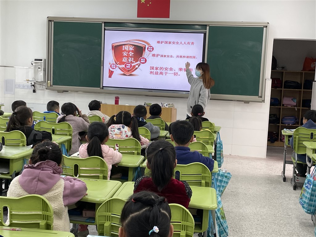 微信图片10.jpg